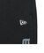 ニューエラ（NEW ERA）バスケットボールウェア オーバーサイズド テック スウェット パンツ Brand Name Logo ブラック 15135372