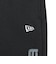ニューエラ（NEW ERA）バスケットボールウェア オーバーサイズド テック スウェット パンツ Brand Name Logo ブラック 15135372