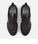 ニューバランス（new balance）スニーカー ウォーキングシューズ ダイナソフト UA900 v2 ブラック U9005PM 2E スポーツ シューズ