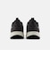 ニューバランス（new balance）スニーカー ウォーキングシューズ ダイナソフト UA900 v2 ブラック U9005PM 2E スポーツ シューズ
