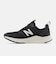 ニューバランス（new balance）スニーカー ウォーキングシューズ ダイナソフト UA900 v2 ブラック U9005PM 2E スポーツ シューズ