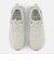 ニューバランス（new balance）スニーカー ウォーキングシューズ DynaSoft UA900 v2 U9001ZL 2E
