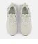 ニューバランス（new balance）スニーカー ウォーキングシューズ DynaSoft UA900 v2 U9001ZL 2E
