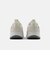 ニューバランス（new balance）スニーカー ウォーキングシューズ DynaSoft UA900 v2 U9001ZL 2E