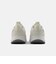 ニューバランス（new balance）スニーカー ウォーキングシューズ DynaSoft UA900 v2 U9001ZL 2E