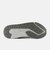 ニューバランス（new balance）スニーカー ウォーキングシューズ DynaSoft UA900 v2 U9001ZL 2E