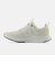 ニューバランス（new balance）スニーカー ウォーキングシューズ DynaSoft UA900 v2 U9001ZL 2E