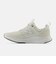 ニューバランス（new balance）スニーカー ウォーキングシューズ DynaSoft UA900 v2 U9001ZL 2E