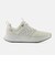 ニューバランス（new balance）スニーカー ウォーキングシューズ DynaSoft UA900 v2 U9001ZL 2E