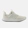 ニューバランス（new balance）スニーカー ウォーキングシューズ DynaSoft UA900 v2 U9001ZL 2E