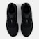 ニューバランス（new balance）スニーカー ウォーキングシューズ フレッシュフォームFresh Foam X Walking 880 v7 ブラウン …