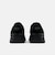ニューバランス（new balance）スニーカー ウォーキングシューズ フレッシュフォームFresh Foam X Walking 880 v7 ブラウン …