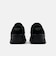ニューバランス（new balance）スニーカー ウォーキングシューズ フレッシュフォームFresh Foam X Walking 880 v7 ブラウン …