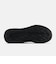 ニューバランス（new balance）スニーカー ウォーキングシューズ フレッシュフォームFresh Foam X Walking 880 v7 ブラウン …