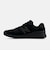 ニューバランス（new balance）スニーカー ウォーキングシューズ フレッシュフォームFresh Foam X Walking 880 v7 ブラウン …