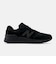 ニューバランス（new balance）スニーカー ウォーキングシューズ フレッシュフォームFresh Foam X Walking 880 v7 ブラウン …