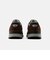 ニューバランス（new balance）スニーカー ウォーキングシューズ フレッシュフォーム X ウォーキング 880 v7 ダークブラウン M8806XS …