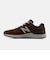 ニューバランス（new balance）スニーカー ウォーキングシューズ フレッシュフォーム X ウォーキング 880 v7 ダークブラウン M8806XS …