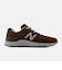 ニューバランス（new balance）スニーカー ウォーキングシューズ フレッシュフォーム X ウォーキング 880 v7 ダークブラウン M8806XS …