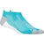 アシックス（ASICS）ランニングクッションソックス アンクル 3013B345.401