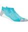 アシックス（ASICS）ランニングクッションソックス アンクル 3013B345.401
