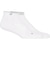 アシックス（ASICS）プロパッドランニングソックス 3013B492.100