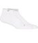 アシックス（ASICS）プロパッドランニングソックス 3013B492.100
