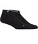 アシックス（ASICS）プロパッドランニングソックス 3013B492.001
