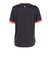 プーマ（PUMA）キッズ 2026-27 ACミラン サード レプリカ 半袖 ユニフォーム 78414003
