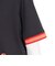 プーマ（PUMA）キッズ 2026-27 ACミラン サード レプリカ 半袖 ユニフォーム 78414003
