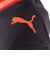 プーマ（PUMA）キッズ 2026-27 ACミラン サード レプリカ 半袖 ユニフォーム 78414003
