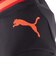 プーマ（PUMA）キッズ 2026-27 ACミラン サード レプリカ 半袖 ユニフォーム 78414003