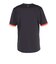 プーマ（PUMA）2026-27 ACミラン サード レプリカ 半袖 ユニフォーム 78413803