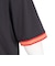 プーマ（PUMA）2026-27 ACミラン サード レプリカ 半袖 ユニフォーム 78413803