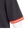プーマ（PUMA）2026-27 ACミラン サード レプリカ 半袖 ユニフォーム 78413803