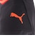 プーマ（PUMA）2026-27 ACミラン サード レプリカ 半袖 ユニフォーム 78413803