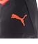 プーマ（PUMA）2026-27 ACミラン サード レプリカ 半袖 ユニフォーム 78413803