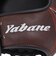 軟式用グラブ 内野手用 野球グローブ イージーグラブ YA6EGR01 196