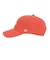 オークリー（OAKLEY）47 MVP キャップ FOS901947-4CH