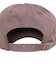 オークリー（OAKLEY）Remix dad キャップ FOS901220-32T