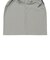 スピード（SPEEDO）半袖Tシャツ 水陸両用 水泳 スピンブーン グレー S-LLサイズ SF72561G GM アウトドア レジャー UPF50+