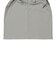 スピード（SPEEDO）半袖Tシャツ 水陸両用 水泳 スピンブーン グレー S-LLサイズ SF72561G GM アウトドア レジャー UPF50+
