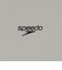 スピード（SPEEDO）半袖Tシャツ 水陸両用 水泳 スピンブーン グレー S-LLサイズ SF72561G GM アウトドア レジャー UPF50+