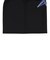 スピード（SPEEDO）半袖Tシャツ 水陸両用 水泳 スピンブーン 黒 S-LLサイズ SF72561G KB アウトドア レジャー UPF50+