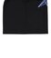 スピード（SPEEDO）半袖Tシャツ 水陸両用 水泳 スピンブーン 黒 S-LLサイズ SF72561G KB アウトドア レジャー UPF50+