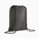 プーマ（PUMA）サッカー チームゴール ジムサック 16L 09024001