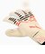 プーマ（PUMA）キーパーグローブ サッカー フューチャー グリップ プロ ハイブリッド 04212211