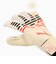 プーマ（PUMA）キーパーグローブ サッカー フューチャー グリップ プロ ハイブリッド 04212211