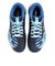ヨネックス（YONEX）バドミントンシューズ パワークッションカスケードアクセル SHBCA2-002