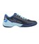 ヨネックス（YONEX）バドミントンシューズ パワークッションカスケードアクセル SHBCA2-002